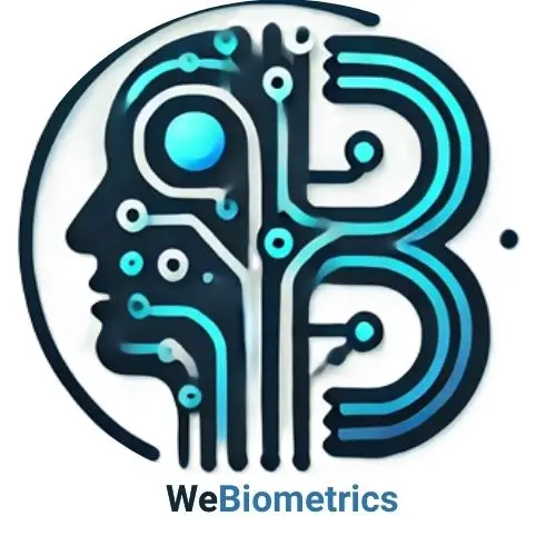 webiometrics